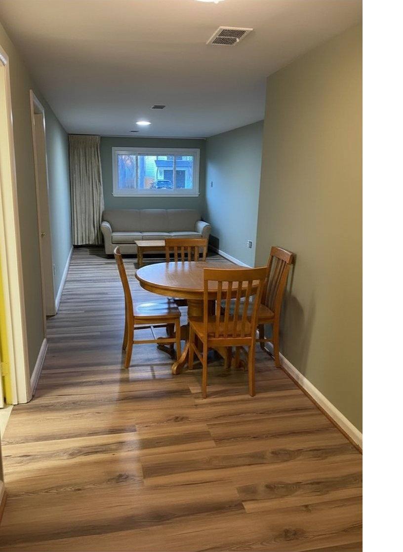 6222 Rockhurst Rd, Bethesda, MD 20817