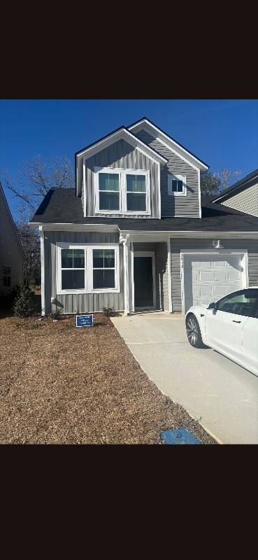 Townhouse for rent at 1752 Hunting Harris Court SW, Ocean Isle Beach, NC 28469