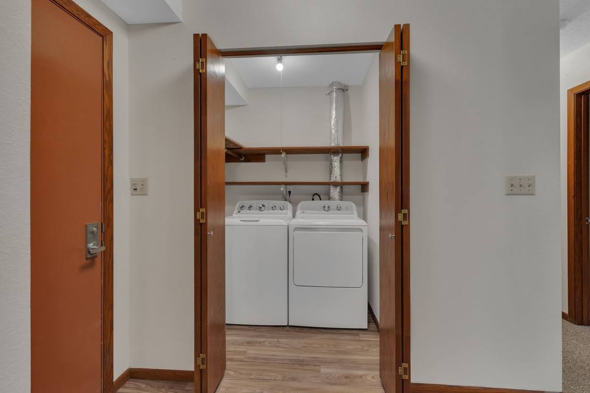 Apartment for rent at 135 Dolphin Ave NE, Avon, MN 56310