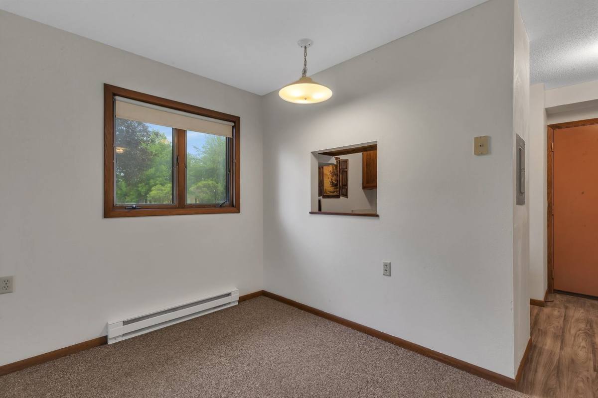 Apartment for rent at 135 Dolphin Ave NE, Avon, MN 56310