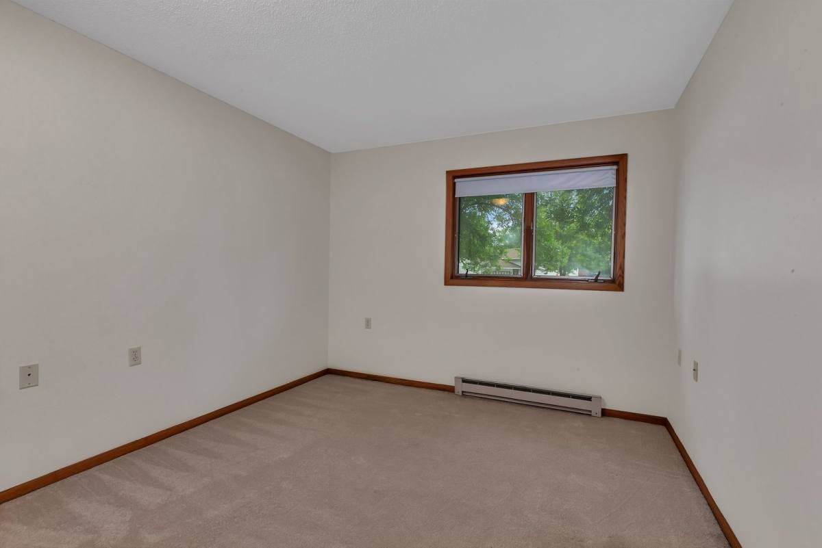 Apartment for rent at 135 Dolphin Ave NE, Avon, MN 56310