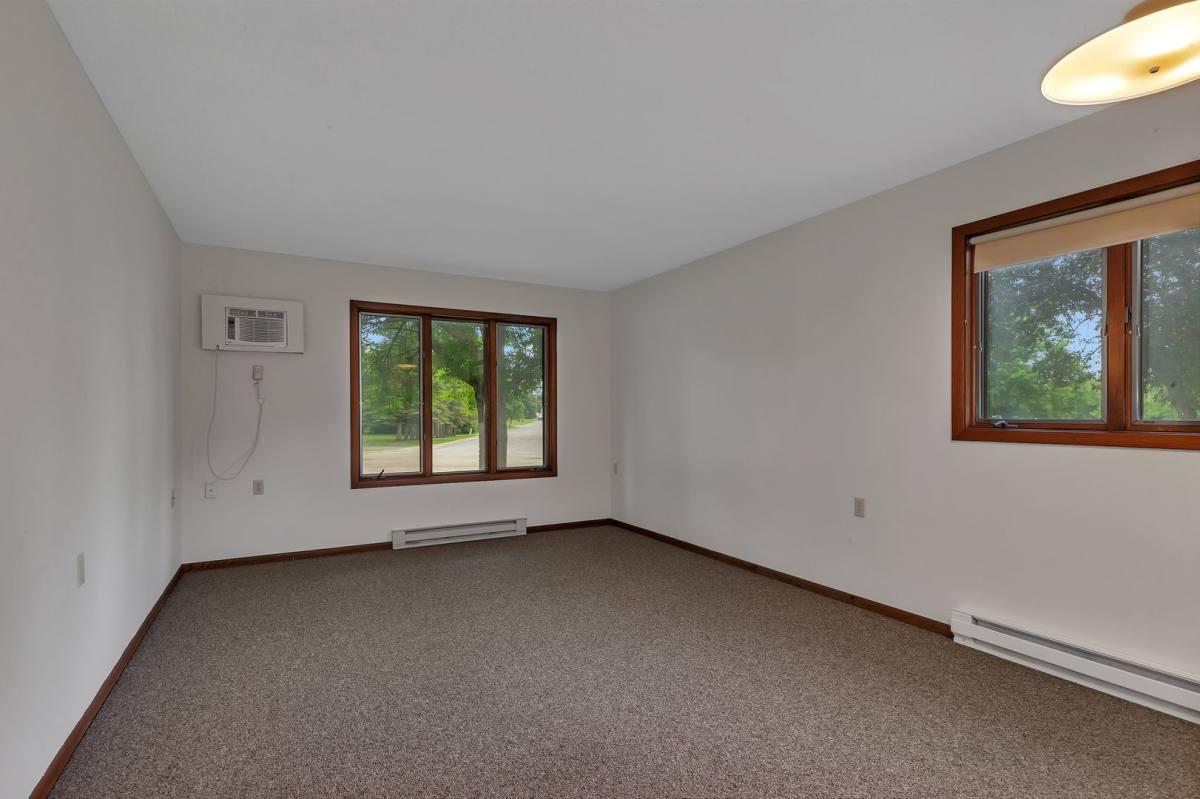 Apartment for rent at 135 Dolphin Ave NE, Avon, MN 56310