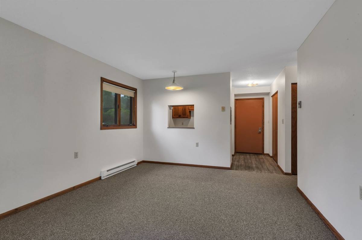 Apartment for rent at 135 Dolphin Ave NE, Avon, MN 56310