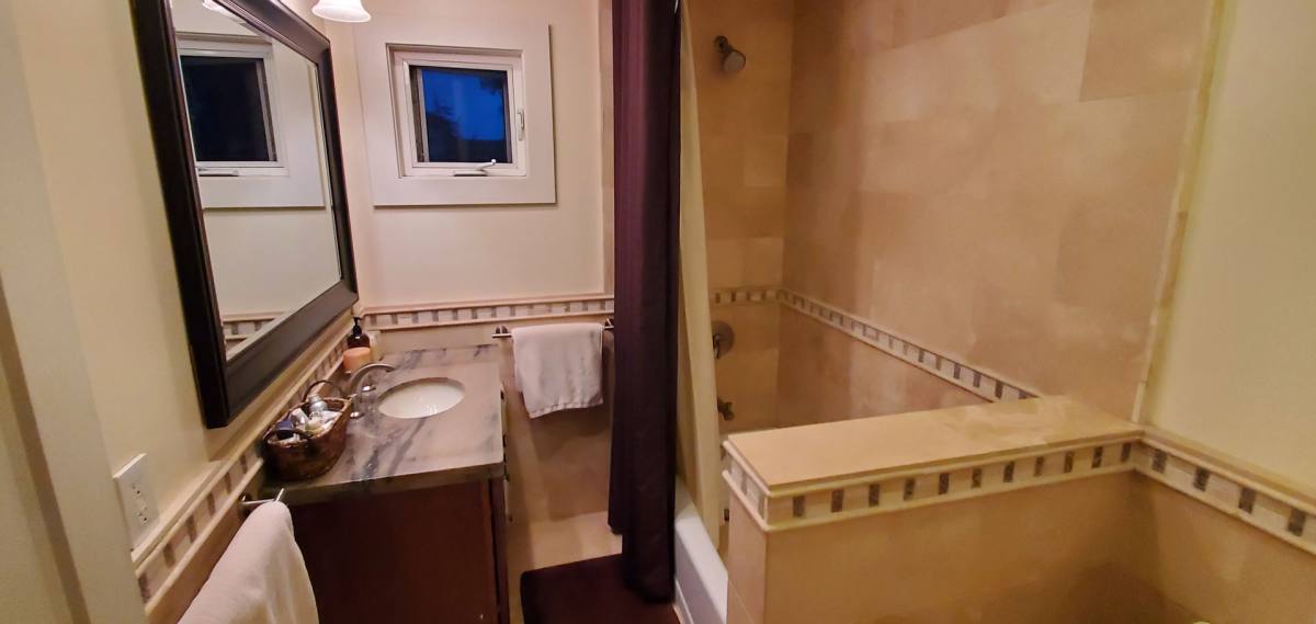 House for rent at 400 C Ave, Coronado, CA 92118