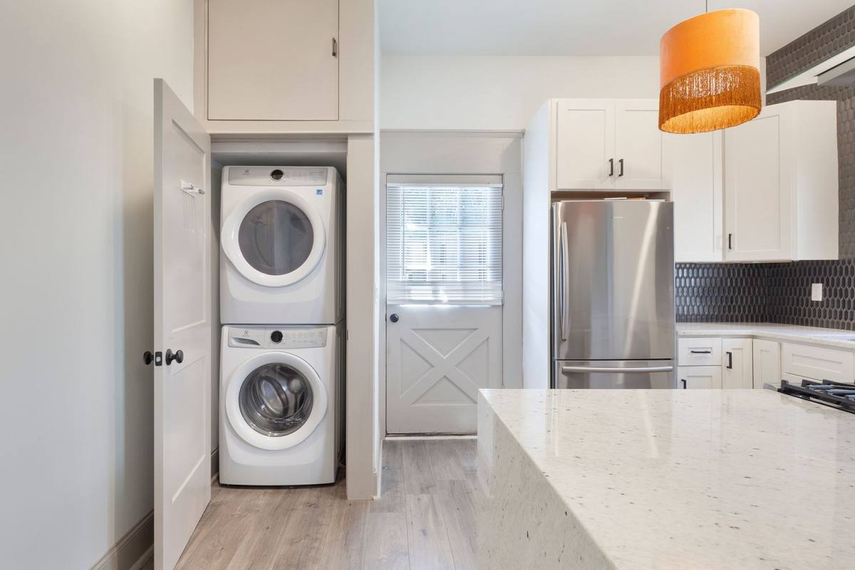 Condo for rent at 720 Penn Ave, Atlanta, GA 30308