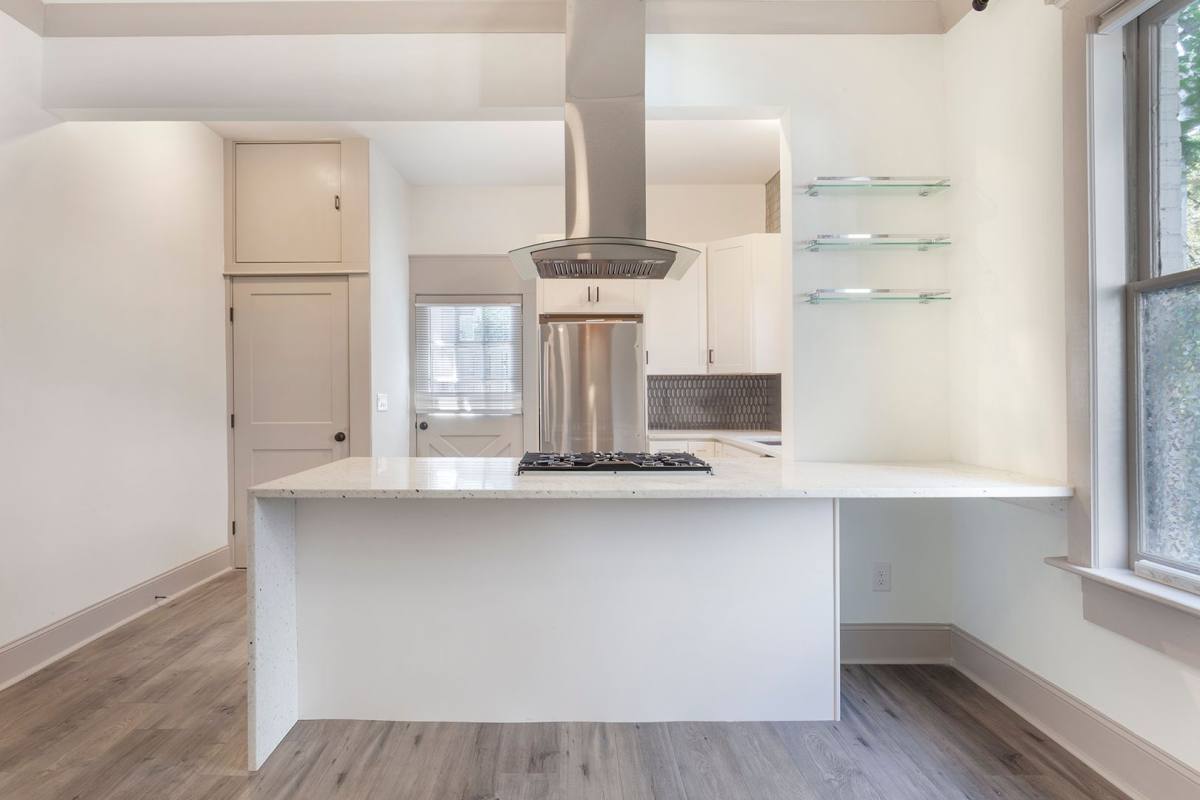 Condo for rent at 720 Penn Ave, Atlanta, GA 30308