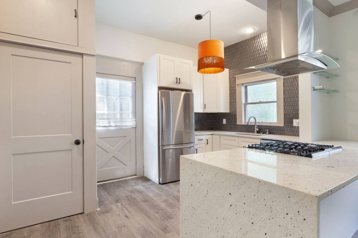 Condo for rent at 720 Penn Ave, Atlanta, GA 30308