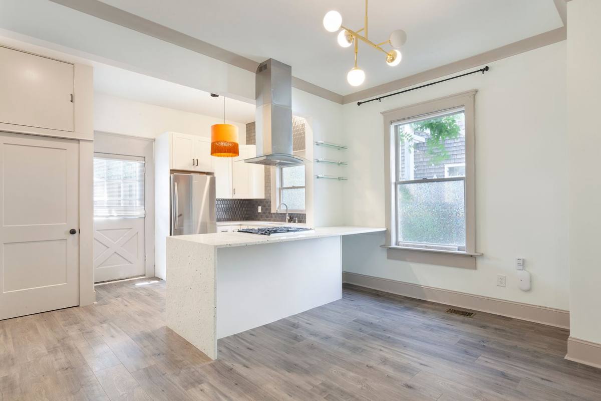 Condo for rent at 720 Penn Ave, Atlanta, GA 30308