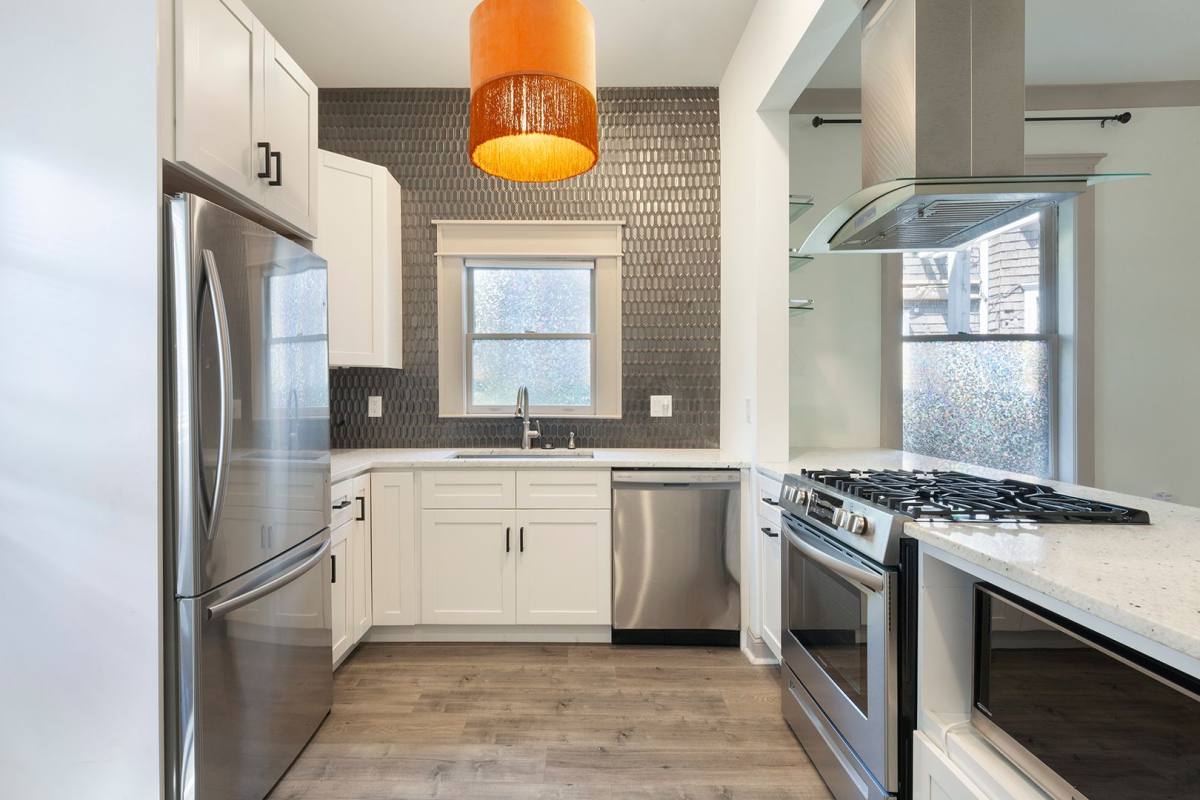 Condo for rent at 720 Penn Ave, Atlanta, GA 30308