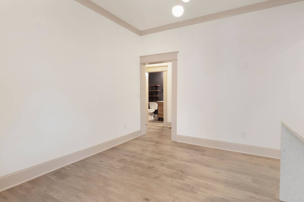Condo for rent at 720 Penn Ave, Atlanta, GA 30308