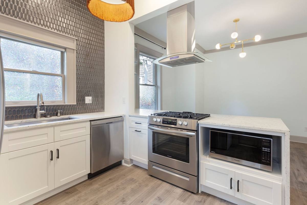 Condo for rent at 720 Penn Ave, Atlanta, GA 30308