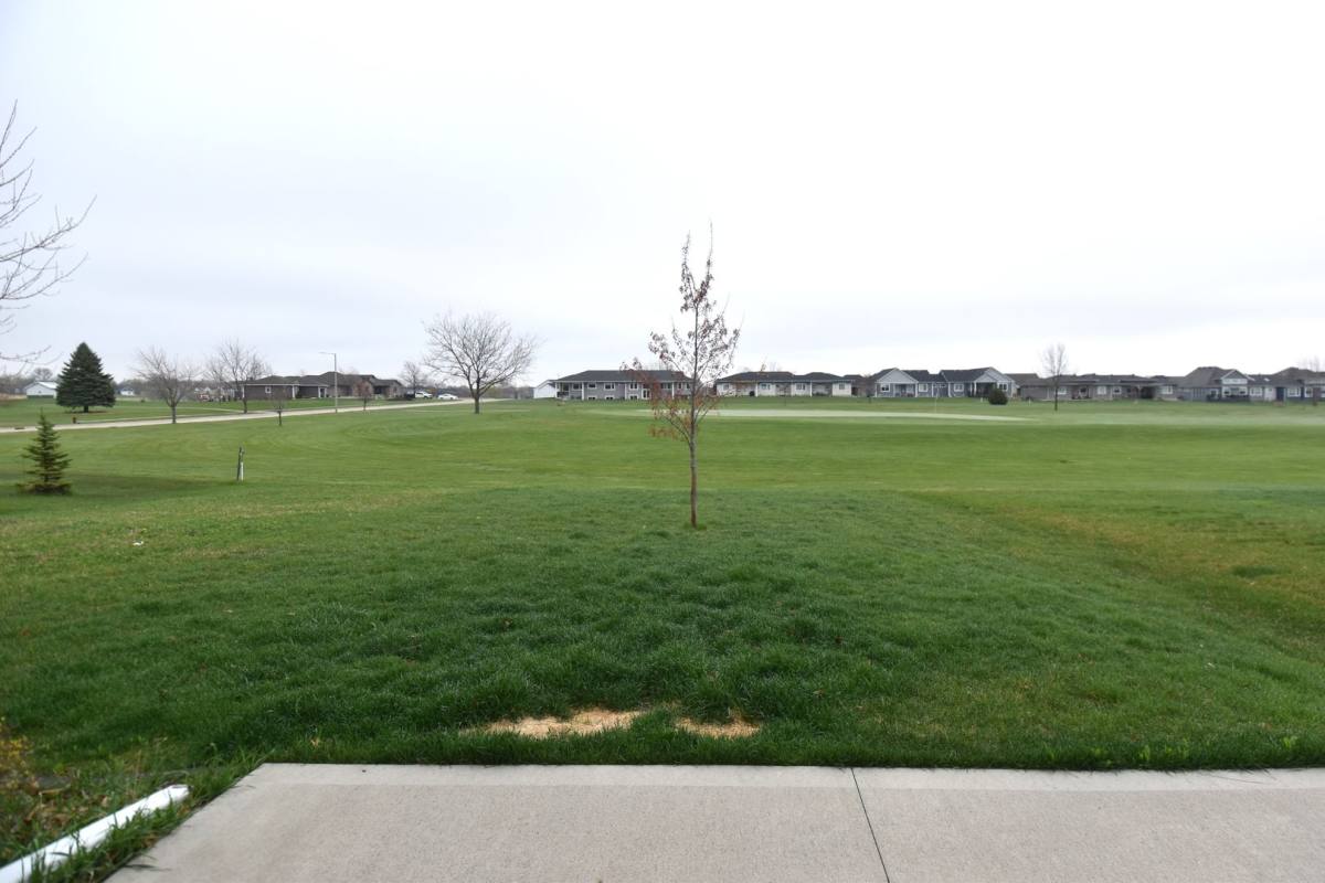 Townhouse for rent at 1208 S Linn St, Boone, IA 50036