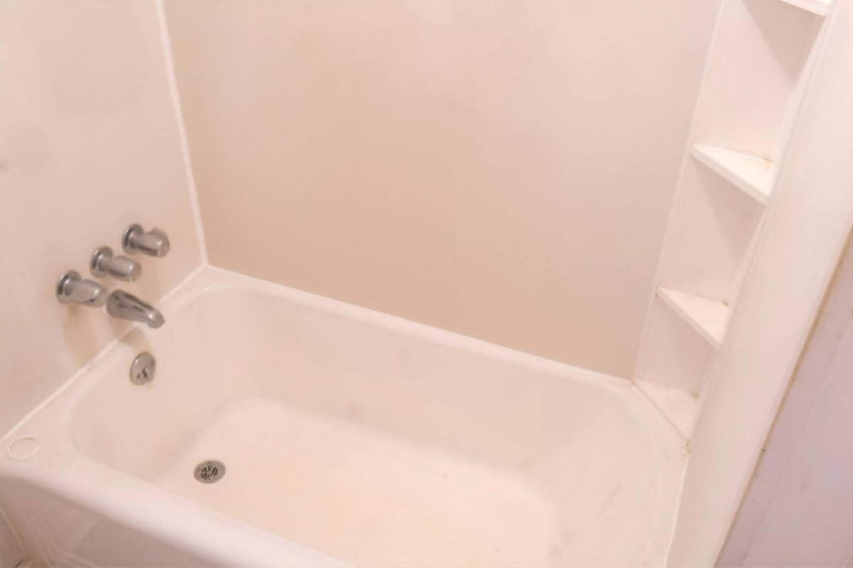 40 N Tremont St #2, York, PA 17403 - Apartment for Rent - Image 5