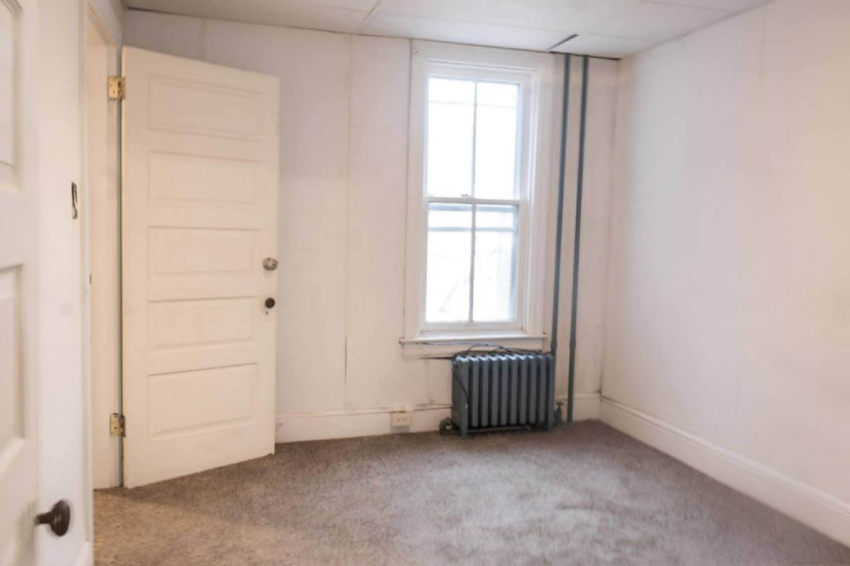 40 N Tremont St #2, York, PA 17403 - Apartment for Rent - Image 7