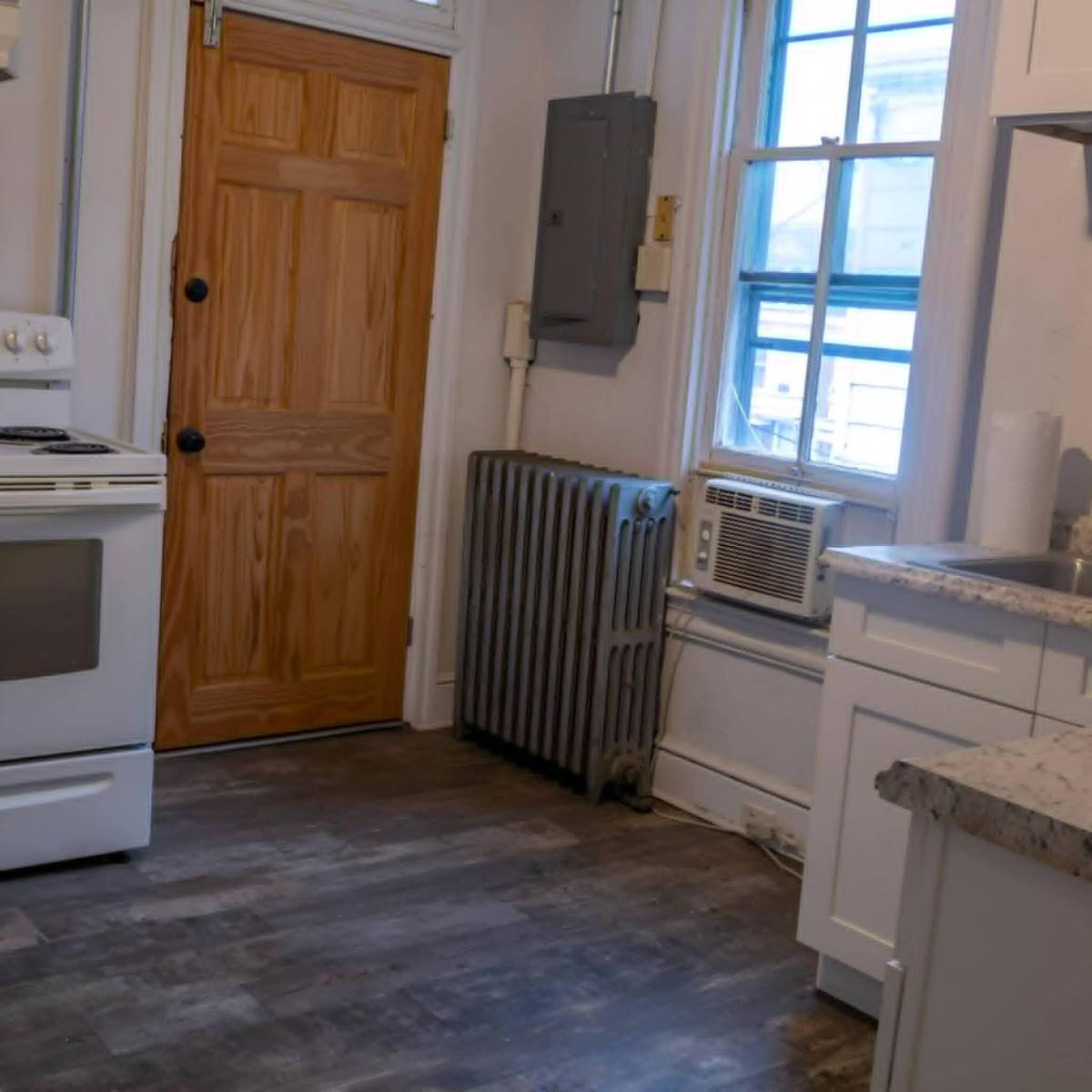 40 N Tremont St #2, York, PA 17403 - Apartment for Rent - Image 8