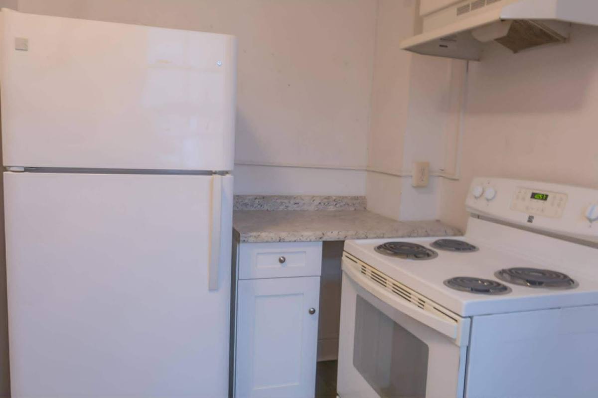 40 N Tremont St #2, York, PA 17403 - Apartment for Rent - Image 9
