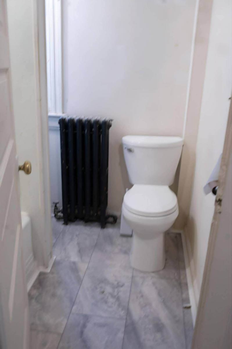 40 N Tremont St #2, York, PA 17403 - Apartment for Rent - Image 4