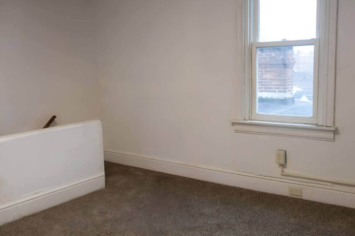 40 N Tremont St #2, York, PA 17403 - Apartment for Rent - Image 6