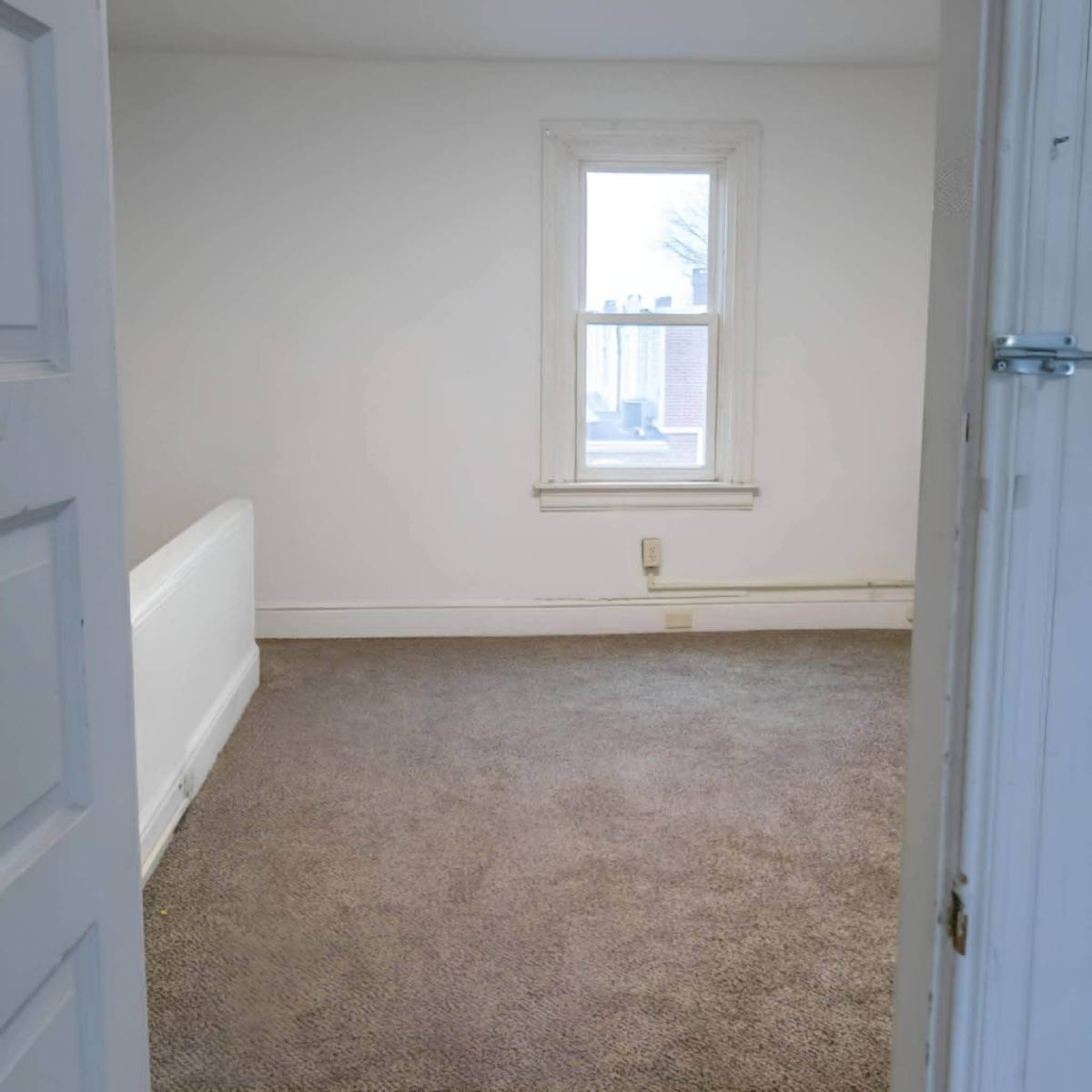 40 N Tremont St #2, York, PA 17403 - Apartment for Rent - Image 2