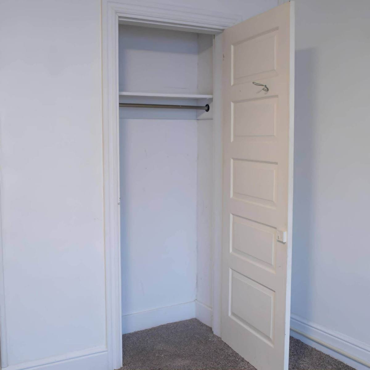 40 N Tremont St #2, York, PA 17403 - Apartment for Rent - Image 10