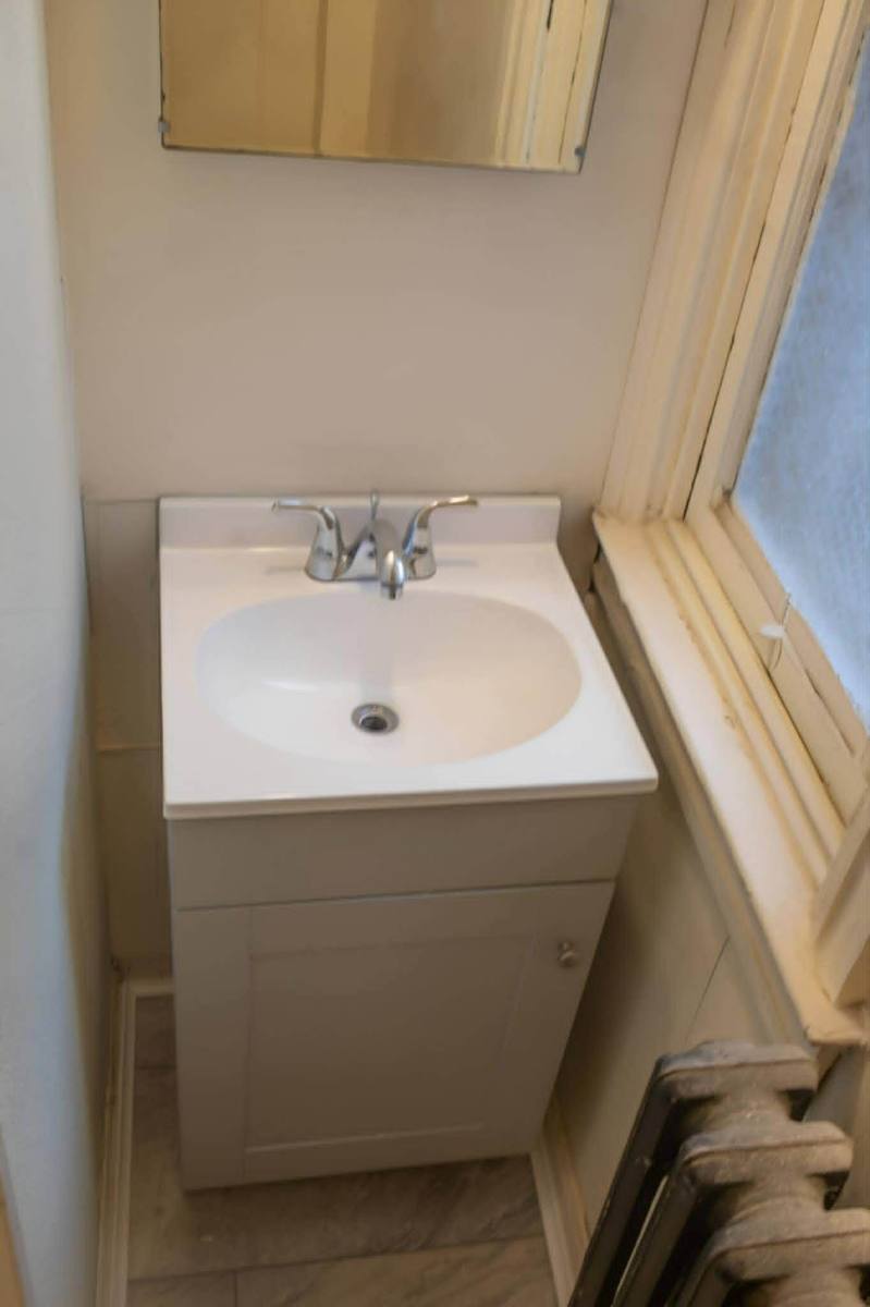 40 N Tremont St #2, York, PA 17403 - Apartment for Rent - Image 3