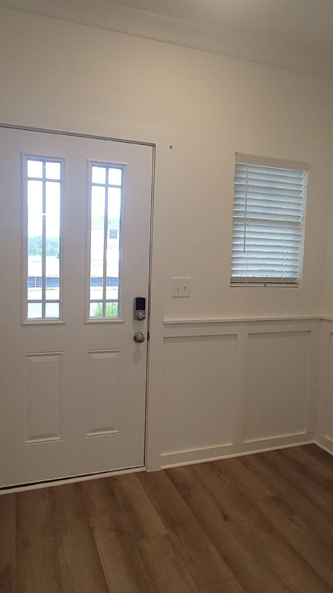 Townhouse for rent at 7599 Discovery Point Dr NW, Huntsville, AL 35806