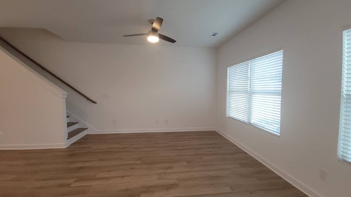 Townhouse for rent at 7599 Discovery Point Dr NW, Huntsville, AL 35806