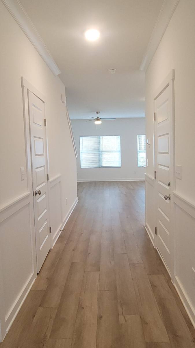 Townhouse for rent at 7599 Discovery Point Dr NW, Huntsville, AL 35806