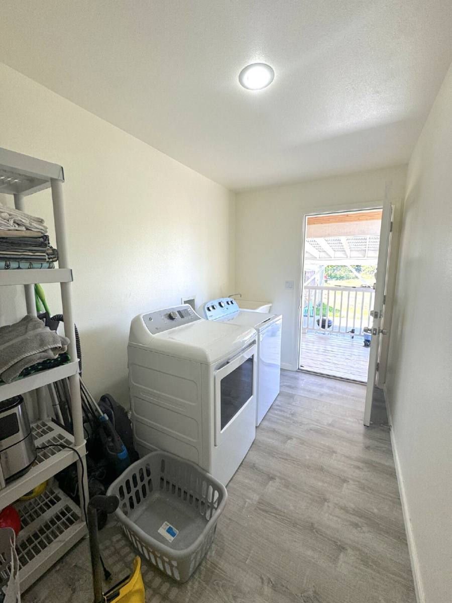House for rent at 15-1898 5th St, Keaau, HI 96749