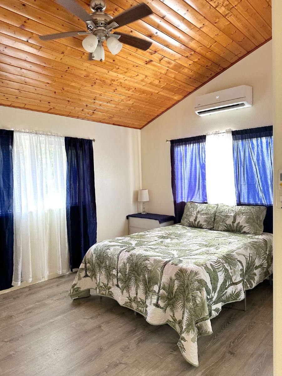 House for rent at 15-1898 5th St, Keaau, HI 96749