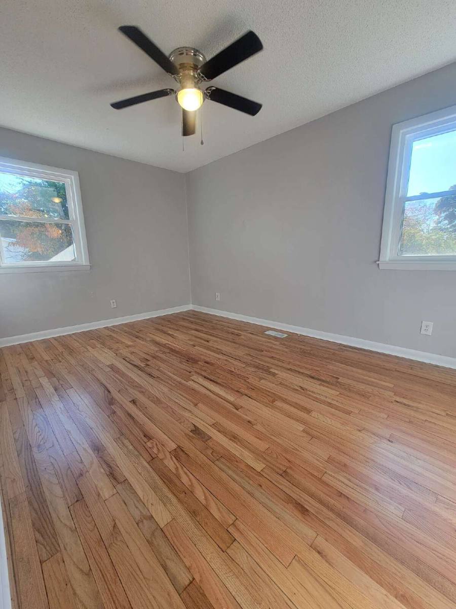 House for rent at 4701 Needham Dr, Fayetteville, NC 28311