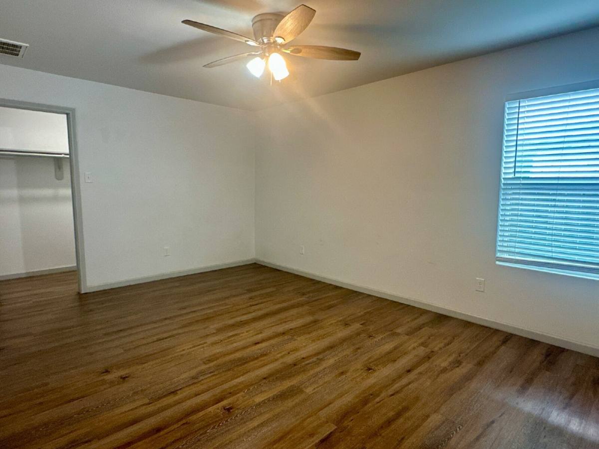 Townhouse for rent at 4506 Ave T #A, Lubbock, TX 79412