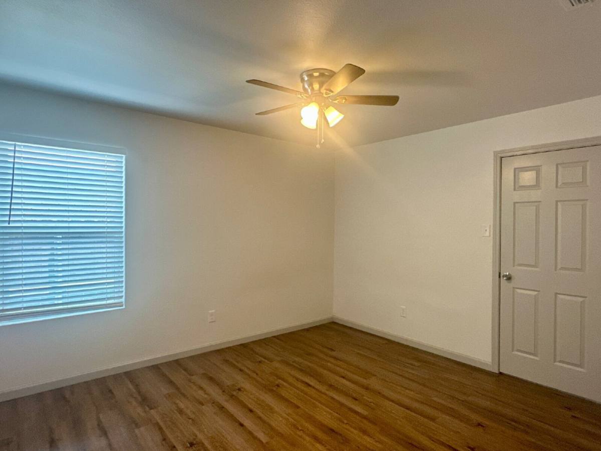Townhouse for rent at 4506 Ave T #A, Lubbock, TX 79412