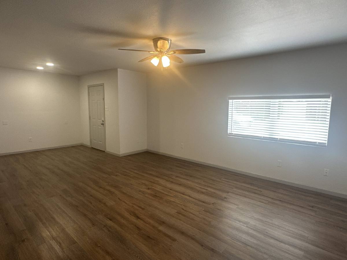 Townhouse for rent at 4506 Ave T #A, Lubbock, TX 79412