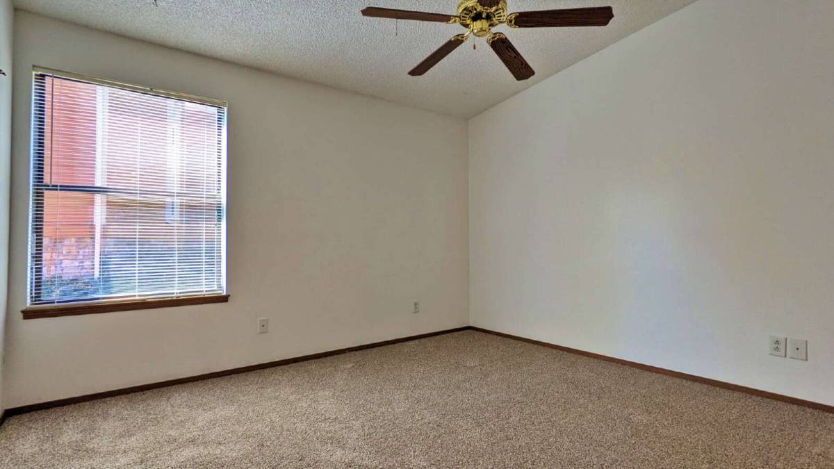 Condo for rent at 4283 S Salida Way #14, Aurora, CO 80013