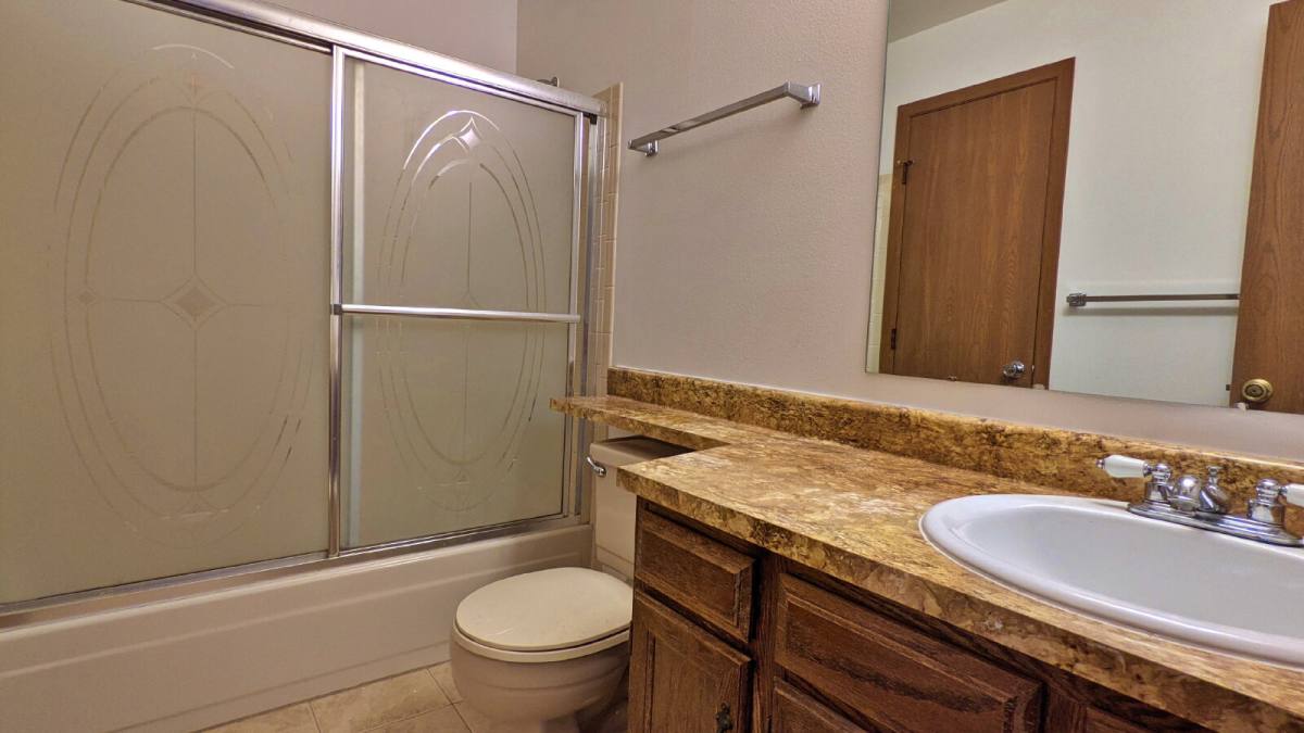 Condo for rent at 4283 S Salida Way #14, Aurora, CO 80013