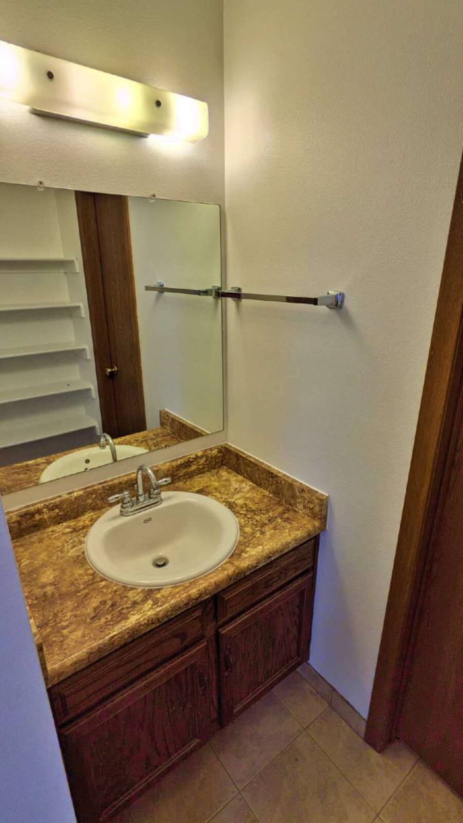 Condo for rent at 4283 S Salida Way #14, Aurora, CO 80013