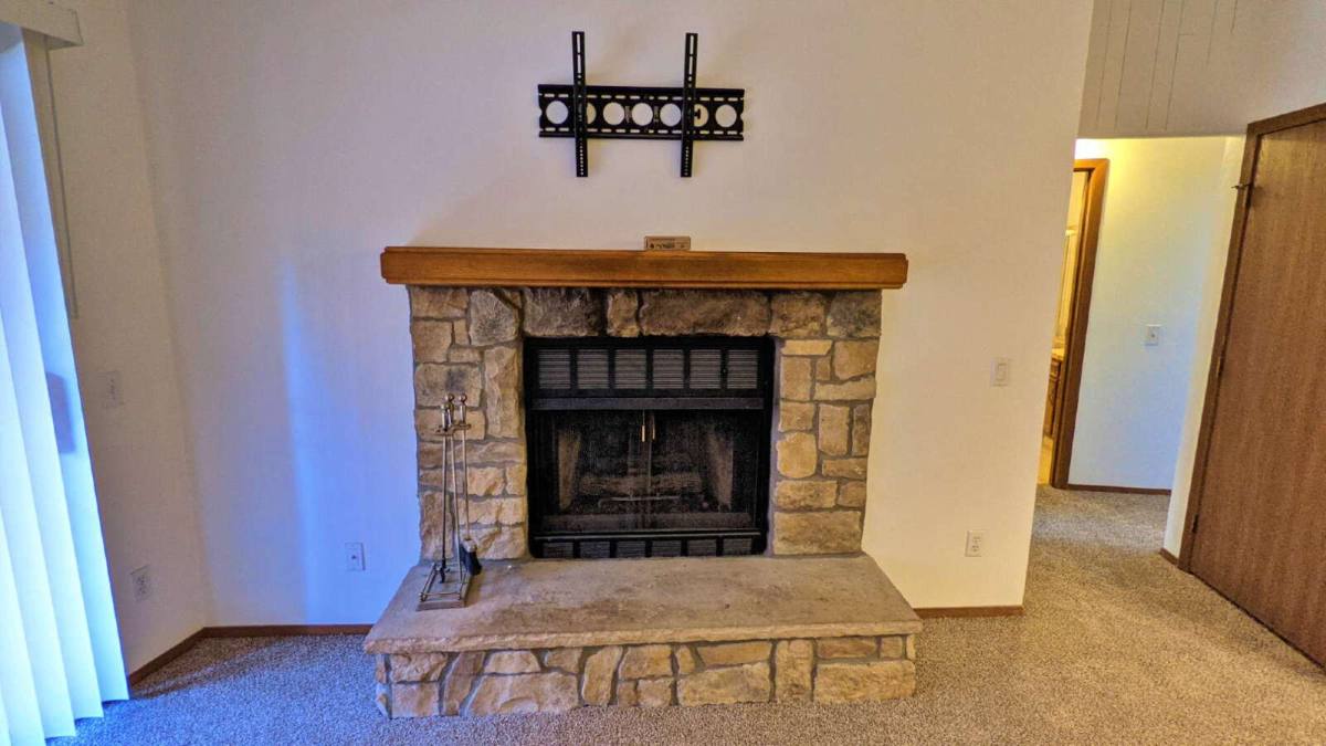 Condo for rent at 4283 S Salida Way #14, Aurora, CO 80013