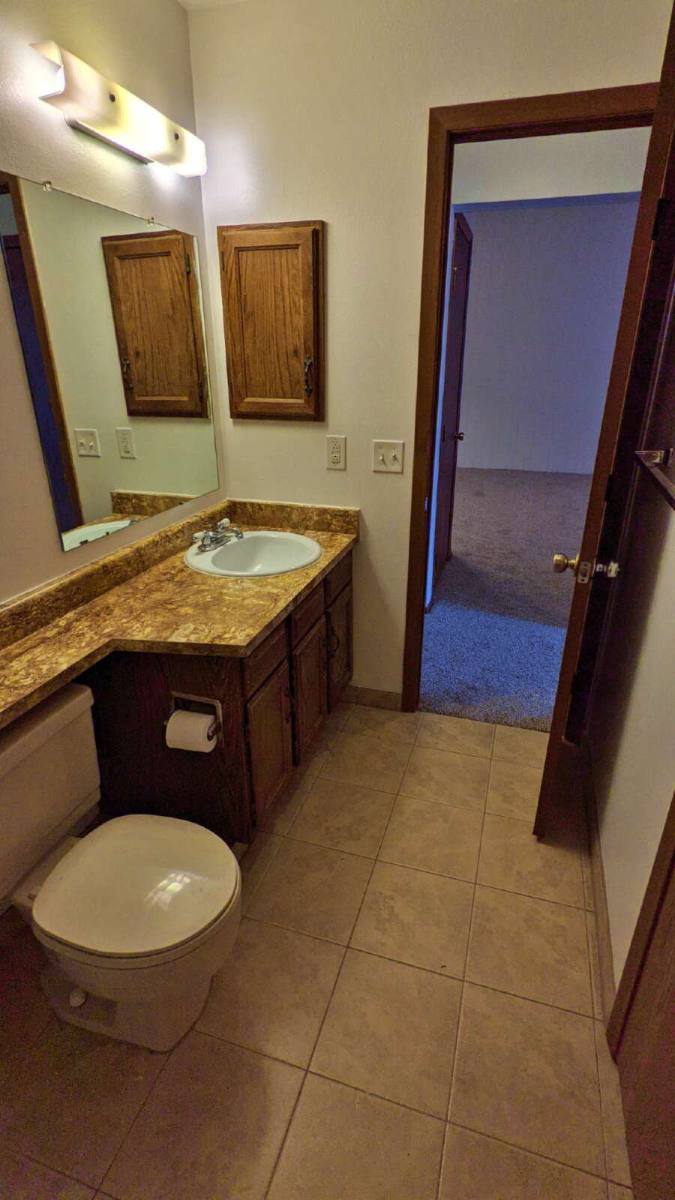 Condo for rent at 4283 S Salida Way #14, Aurora, CO 80013