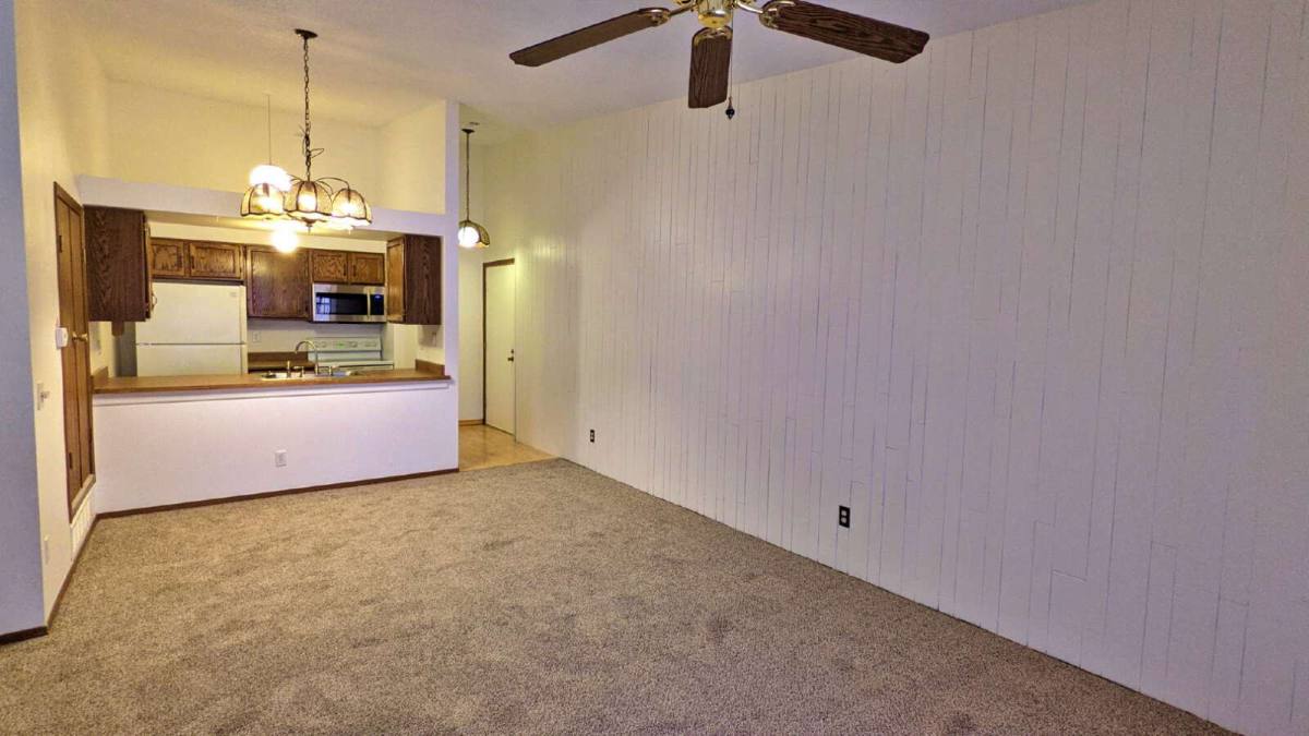 Condo for rent at 4283 S Salida Way #14, Aurora, CO 80013