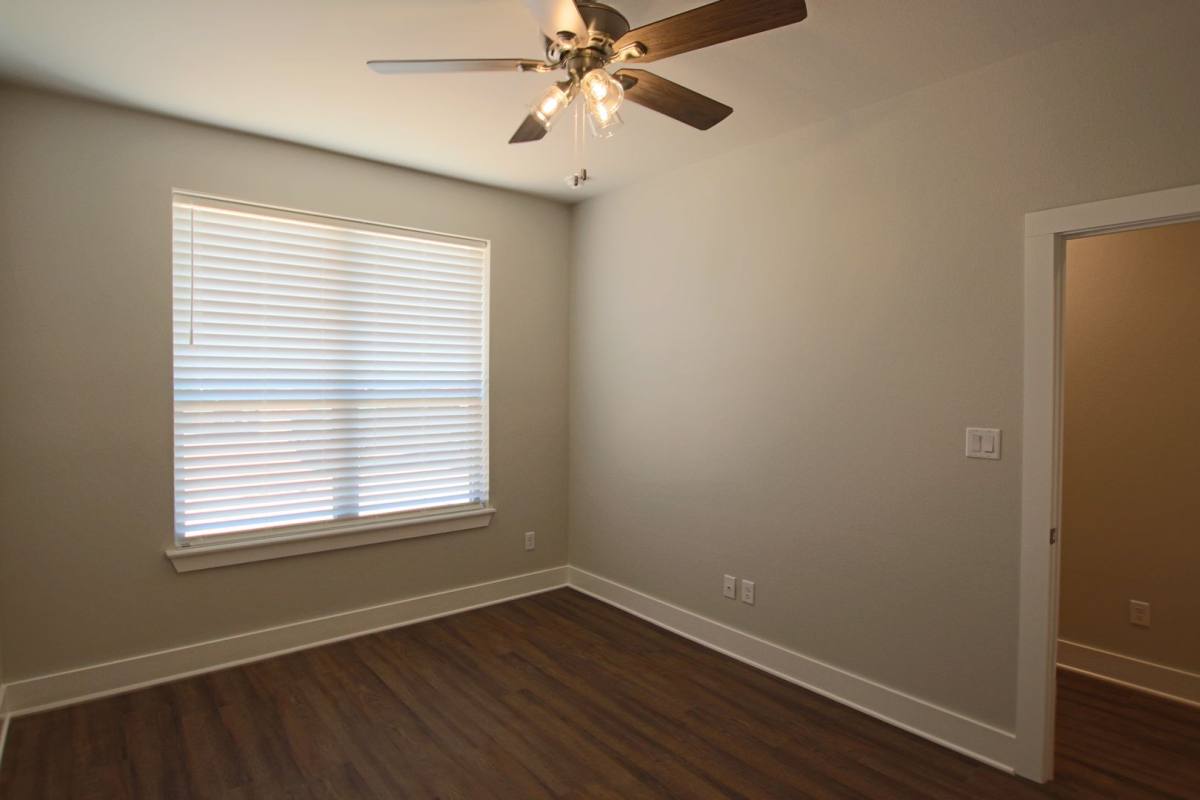 Townhouse for rent at 731 Freedom Way, Bullard, TX 75757