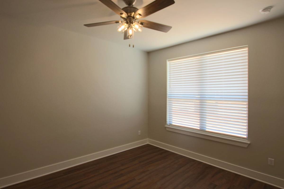 Townhouse for rent at 731 Freedom Way, Bullard, TX 75757