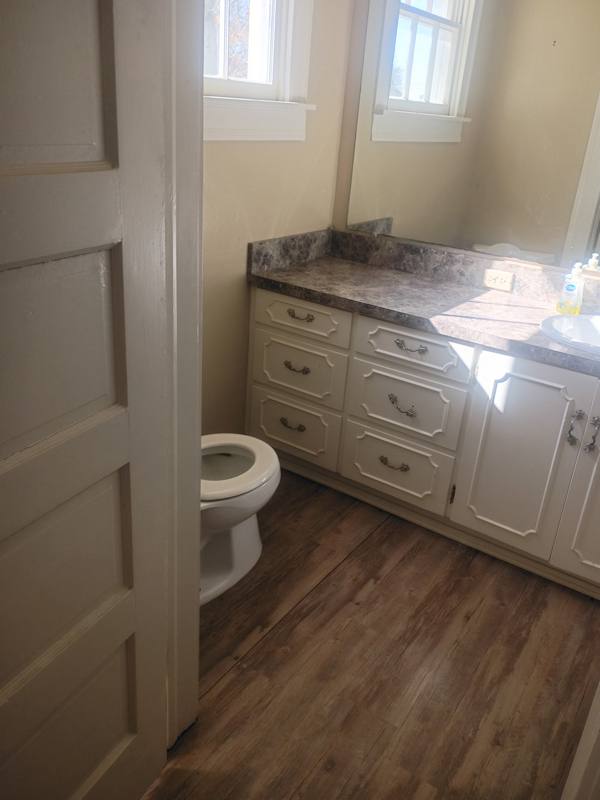 House for rent at 433 N Bowie St, Jasper, TX 75951