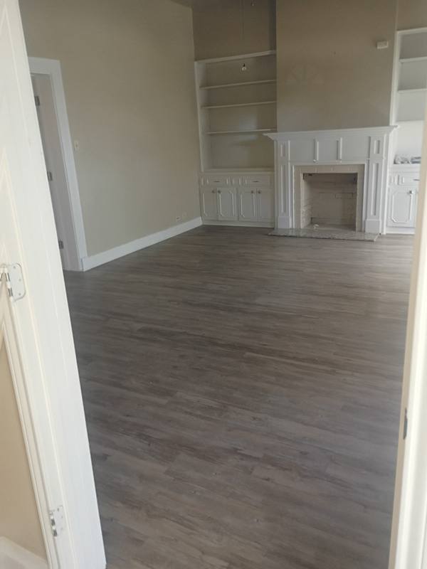 House for rent at 433 N Bowie St, Jasper, TX 75951