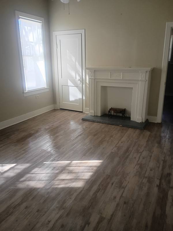 House for rent at 433 N Bowie St, Jasper, TX 75951