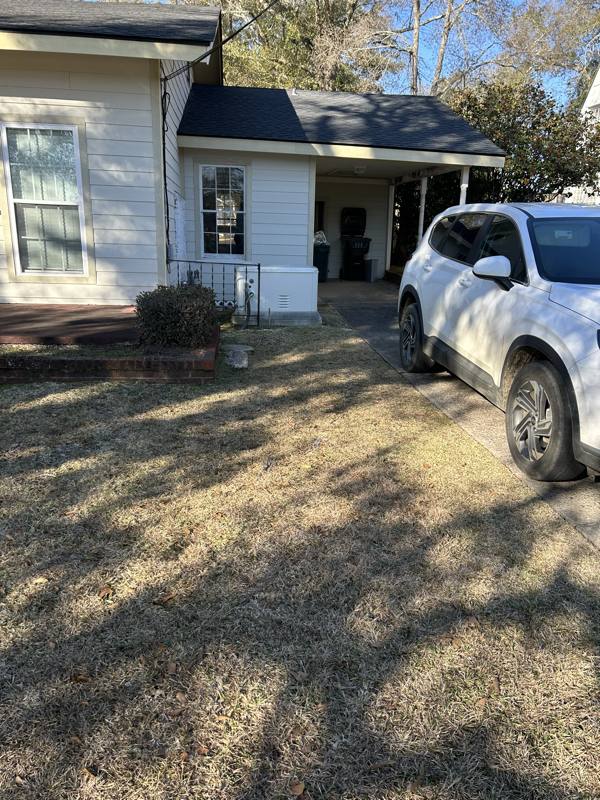 House for rent at 433 N Bowie St, Jasper, TX 75951