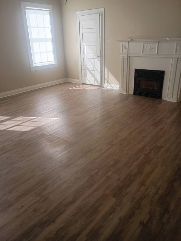 House for rent at 433 N Bowie St, Jasper, TX 75951