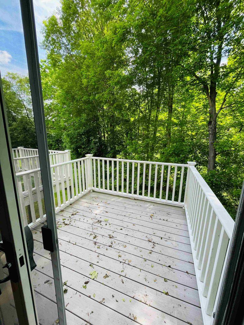 Apartment for rent at 90-92 Elm St, North Brookfield, MA 01535