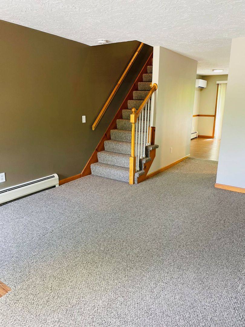 Apartment for rent at 90-92 Elm St, North Brookfield, MA 01535