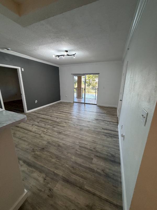 Apartment for rent at 200 SW 117th Terrace #10206, Hollywood, FL 33025